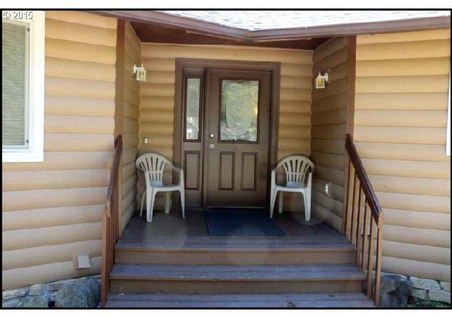 229 Falcon Road Kalama, WA 98625 - Photo 3 of 16 Gallery Image 3
