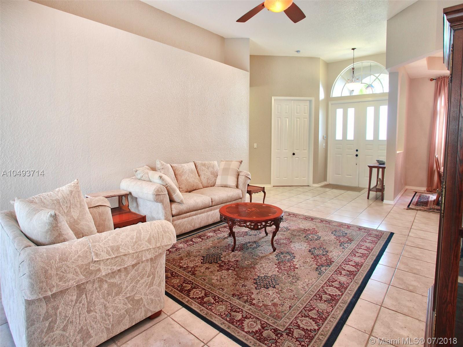 21342 Gosier Way Boca Raton, FL 33428 - Photo 31 of 55