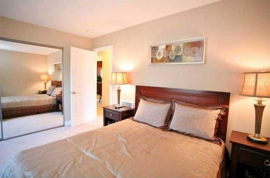 12805 Mapleview Street, Unit 17 Lakeside, CA 92040 - Photo 4 of 6 Gallery Image 4