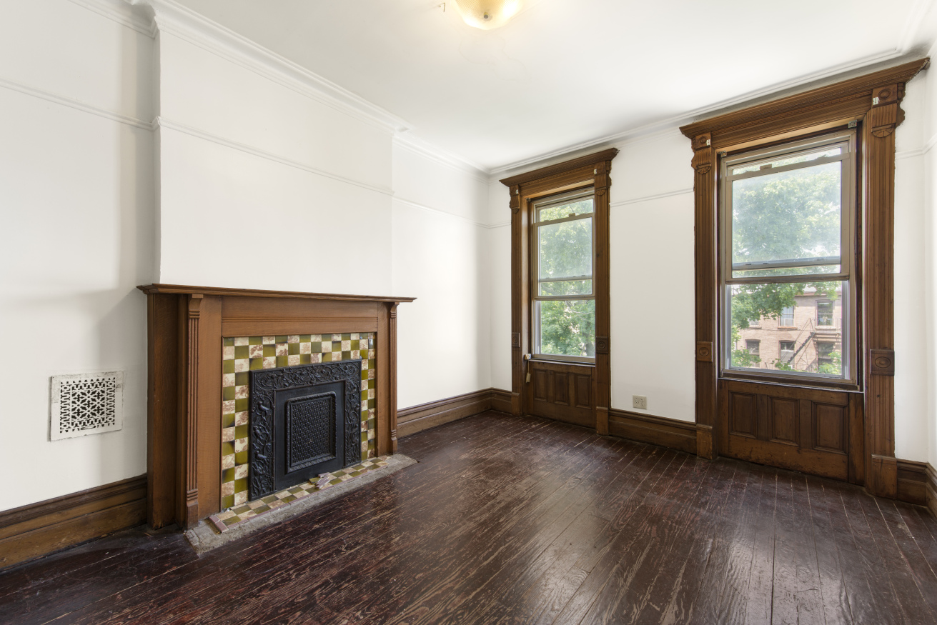 387 Hancock Street Brooklyn, NY 11216 - Photo 9 of 12