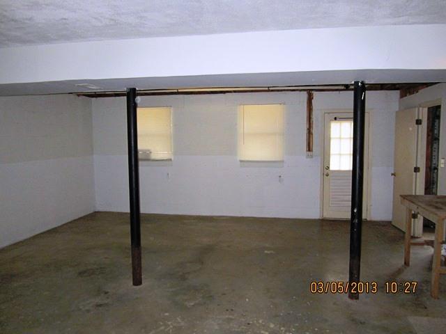 1125 Tobacco Road Clarksville, TN 37042 - Photo 25 of 30