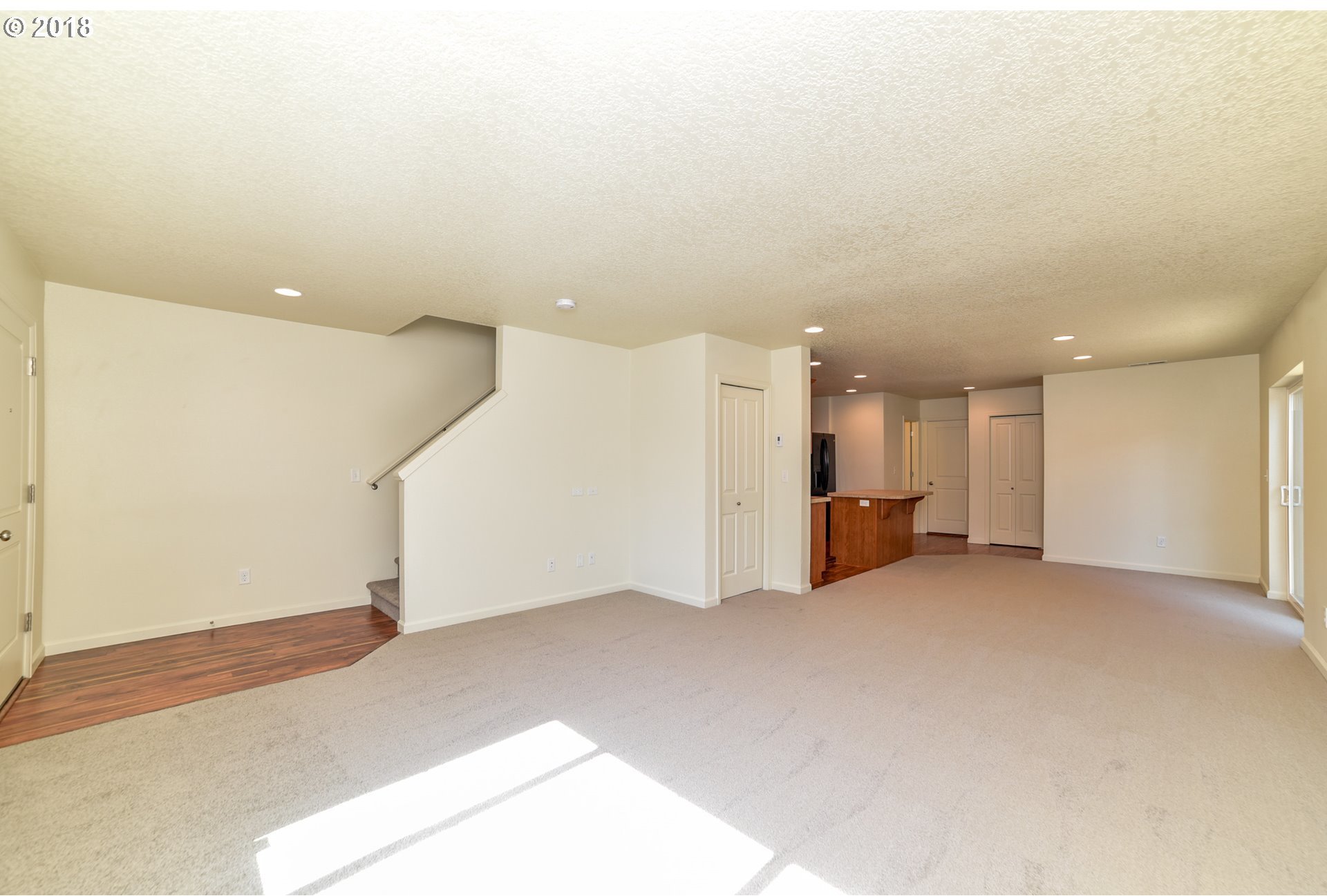 827 Southwest Windrose Terrace Beaverton, OR 97003 - Photo 25 of 32