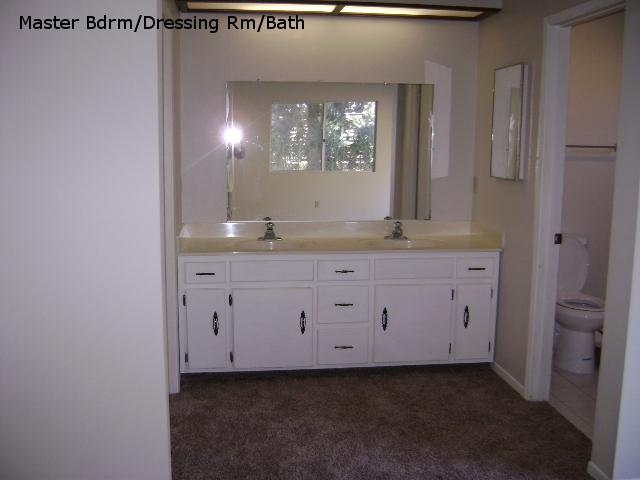 24343 Watt Road Ramona, CA 92065 - Photo 5 of 9 Gallery Image 5