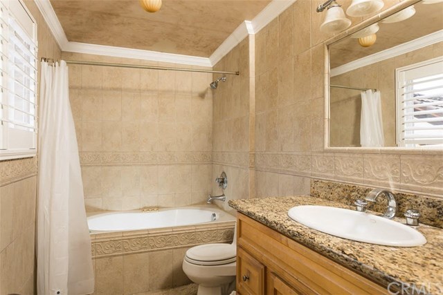 13720 Kyle Drive Cerritos, CA 90703 - Photo 18 of 26