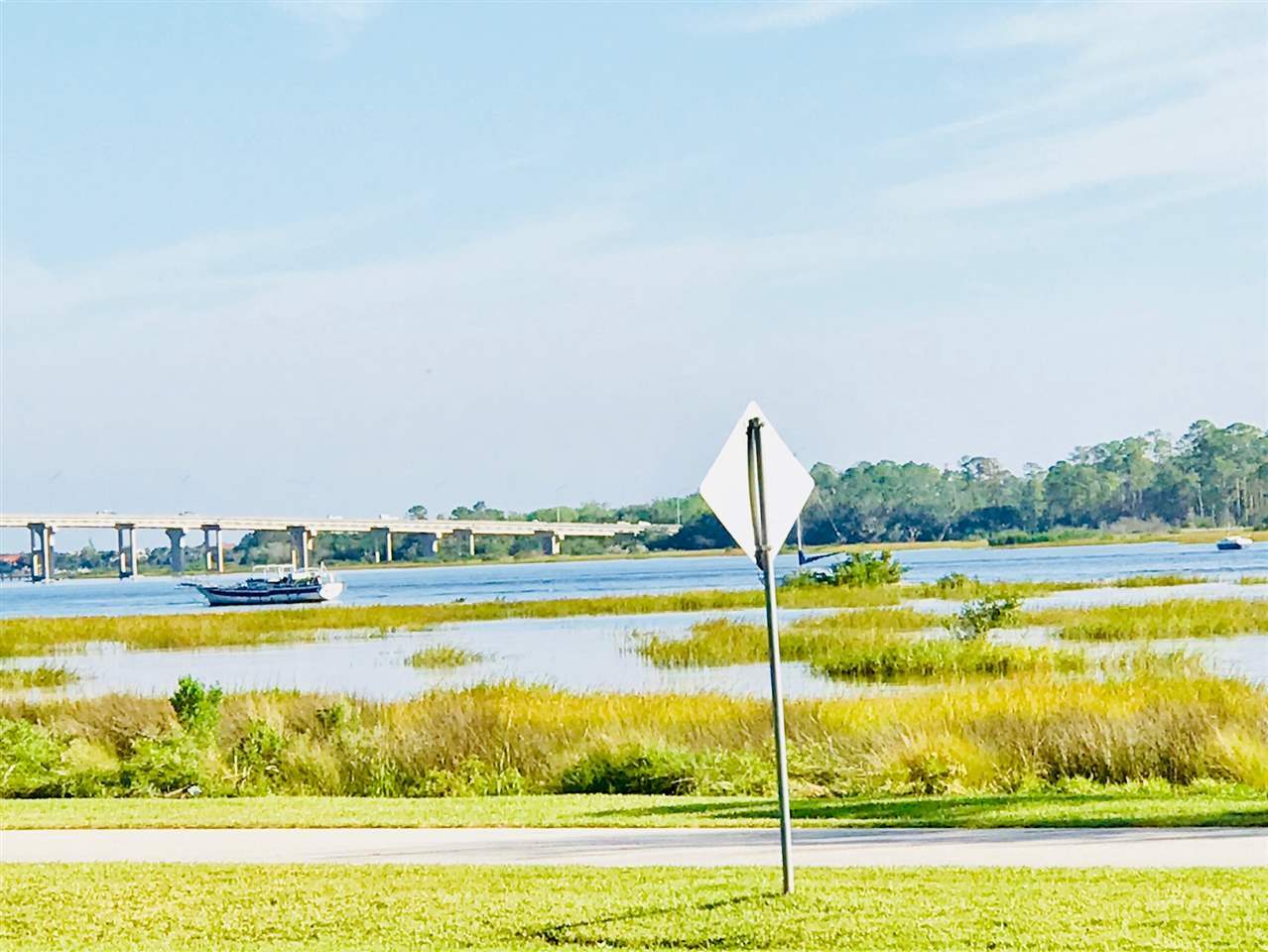 122 Seminole Road St. Augustine, FL 32086 - Photo 7 of 10