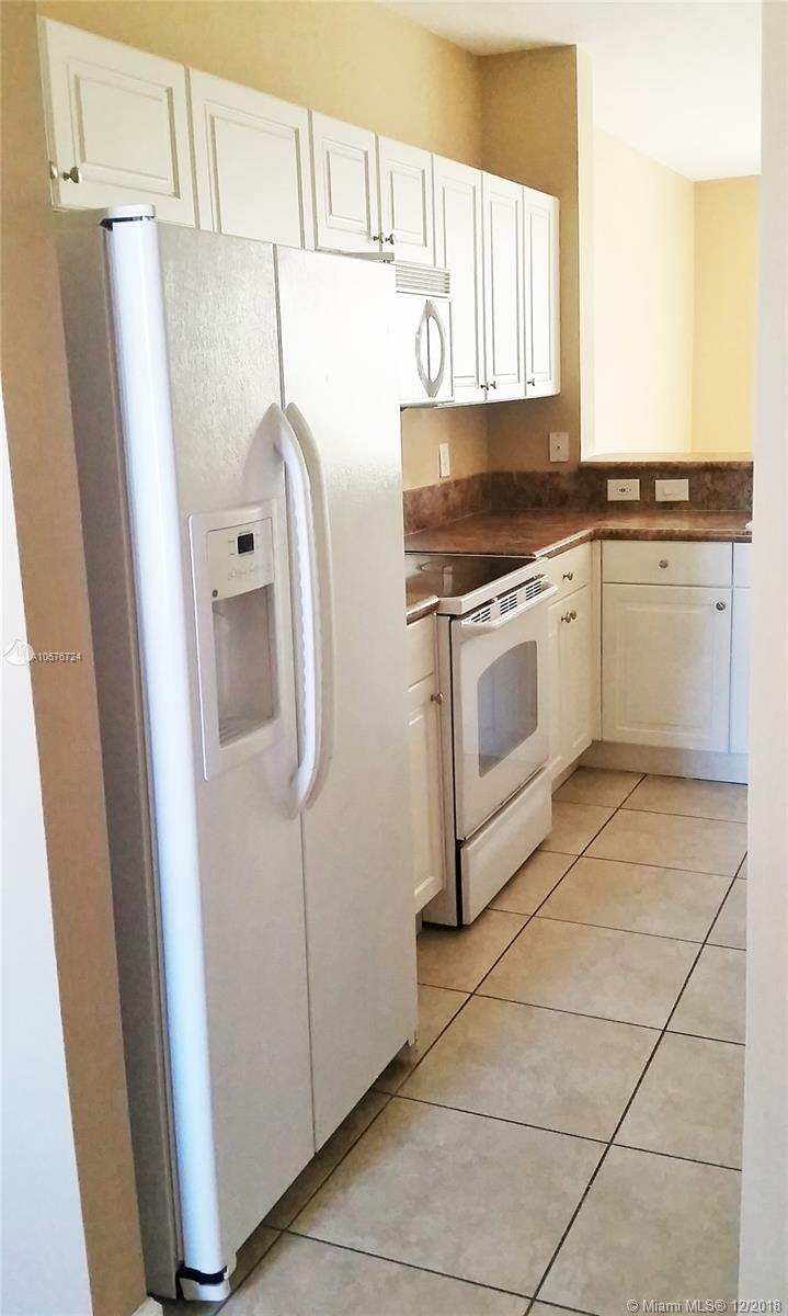 2928 Southeast 2nd Street, Unit 8 Homestead, FL 33033 - Photo 12 of 16