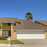 $1,179,000 | 6011 Judwick Circle, Huntington Beach, CA 92648