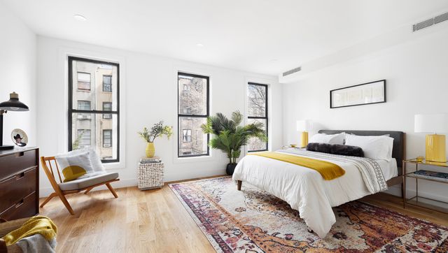 $2,275,000 | 153 Monroe Street | Bedford-Stuyvesant