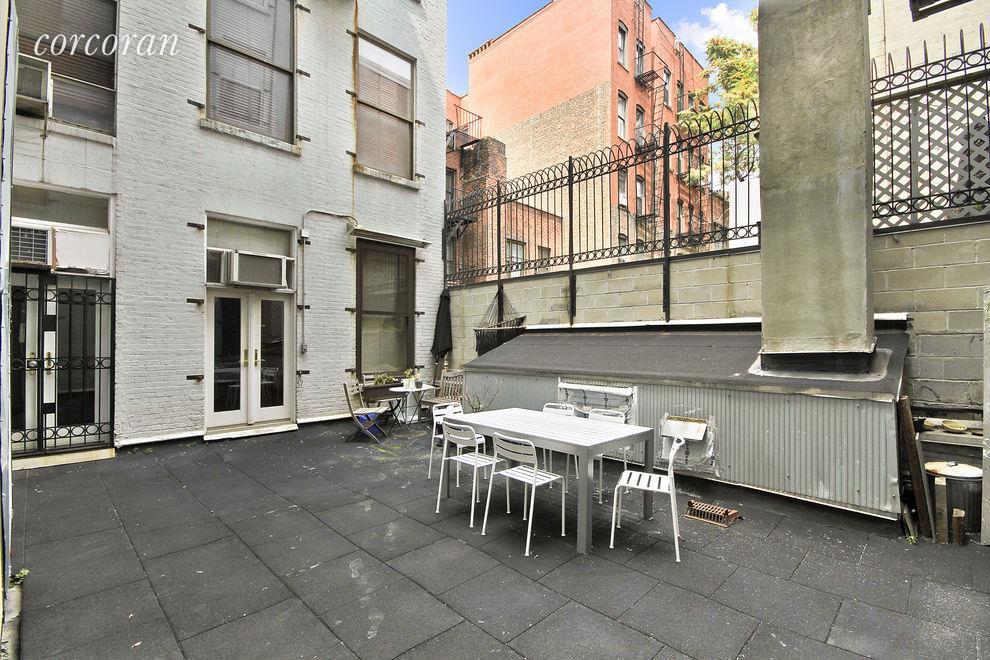 426 West Broadway, Unit 2F Manhattan, NY 10012 - Photo 6 of 7