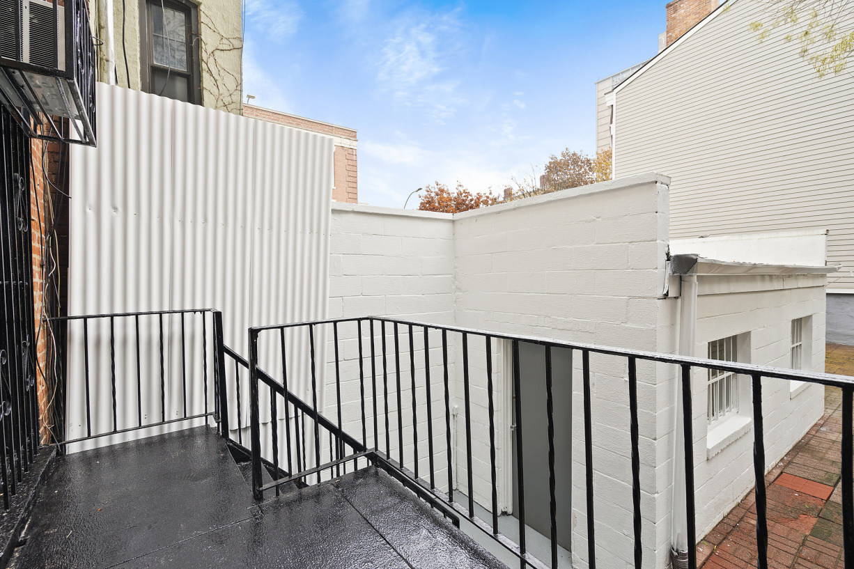 45 Hicks Street Brooklyn, NY 11201 - Photo 16 of 19