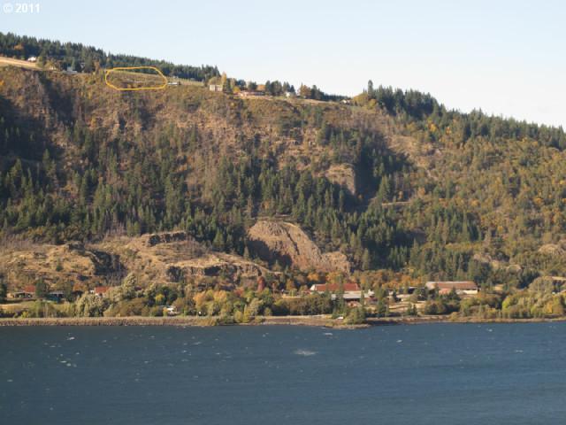 12 Gosnell Road Underwood, WA 98651 - Photo 8 of 10 Gallery Image 8