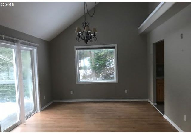 101 Rundell Road Underwood, WA 98651 - Photo 9 of 21 Gallery Image 9