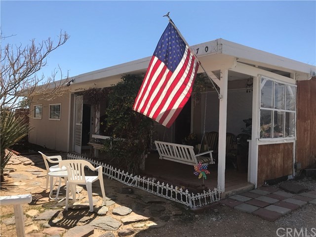730 Ripon Avenue Yucca Valley, CA 92284 - Photo 1 of 1 Gallery Image 1