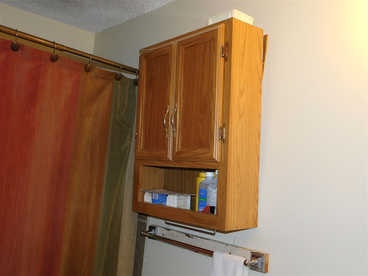 2420 Blakemore Road Memphis, TN 38106 - Photo 7 of 12 Gallery Image 7