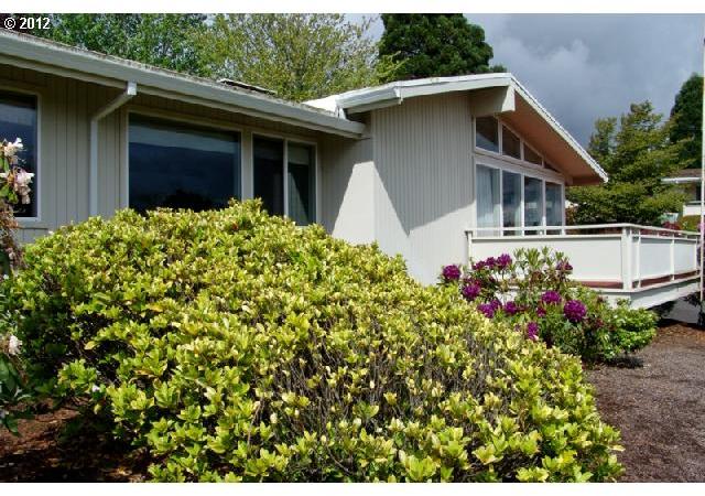 3419 Country Club Road South Salem, OR 97302 - Photo 2 of 16 Gallery Image 2