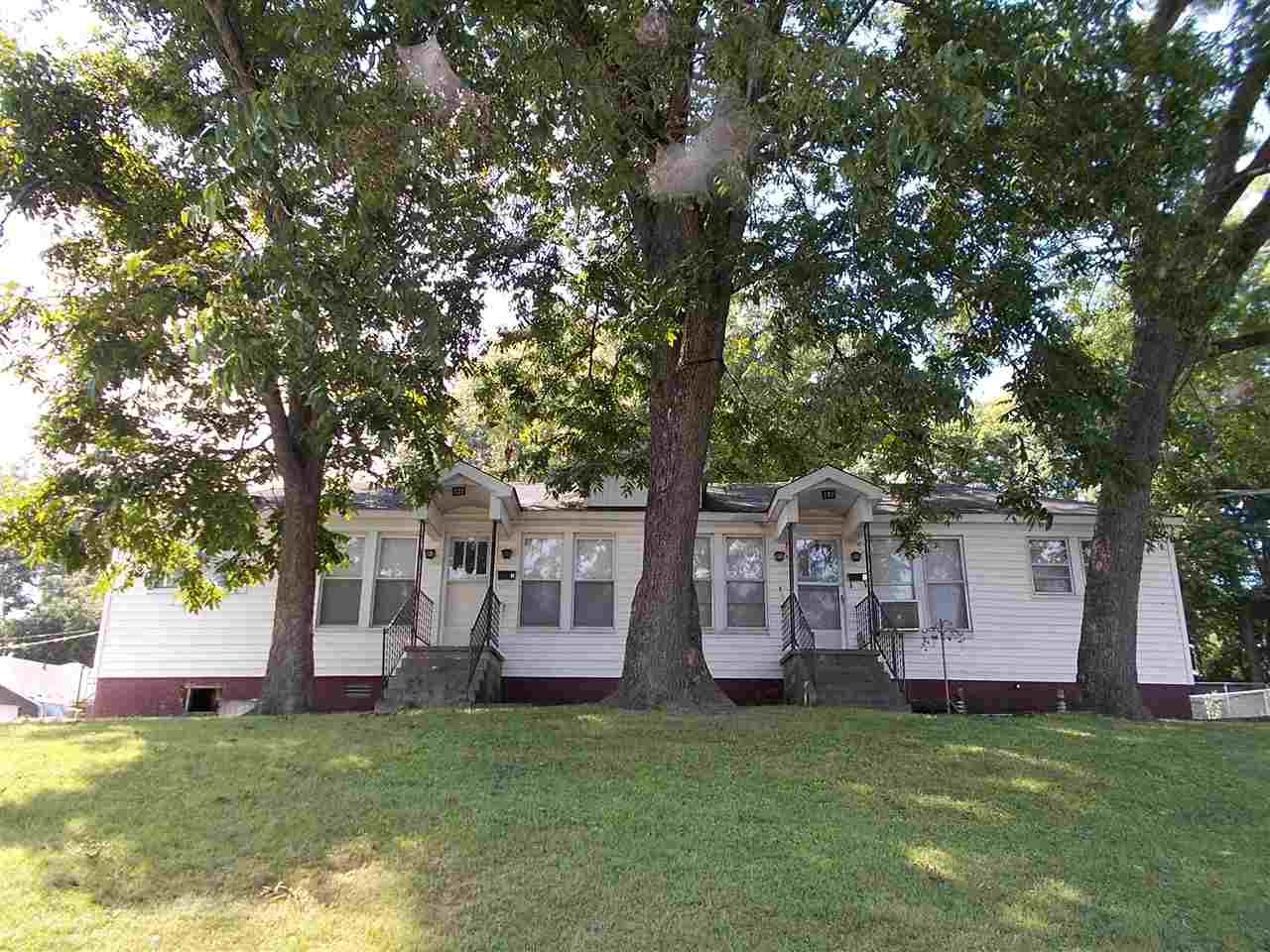 131 Sinclair Circle Ripley, TN 38063 - Photo 19 of 19