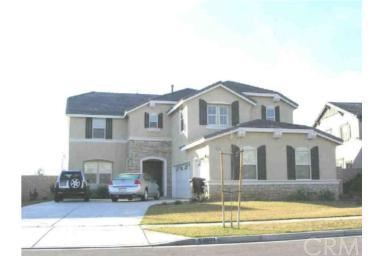 13091 Colonial Drive Rancho Cucamonga, CA 91739 - Photo 1 of 1
