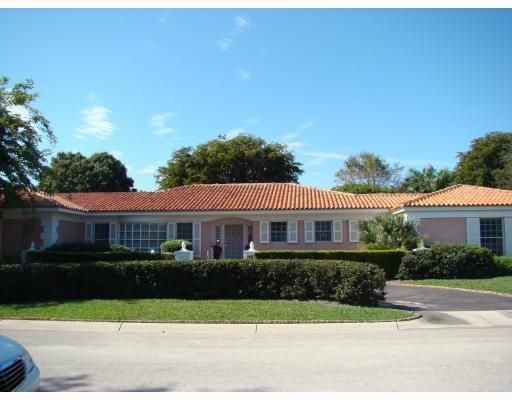 4330 Lake Road Miami, FL 33137 - Photo 1 of 10