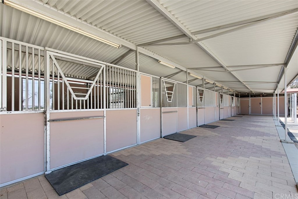 1640 Hillside Avenue Norco, CA 92860 - Photo 62 of 75