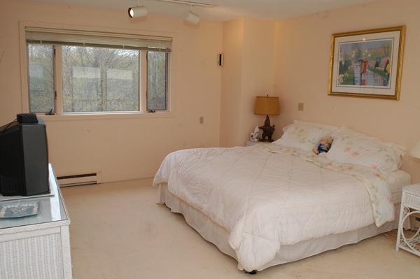 14 Rouse Road Gloucester, MA 01930 - Photo 23 of 28 Gallery Image 23