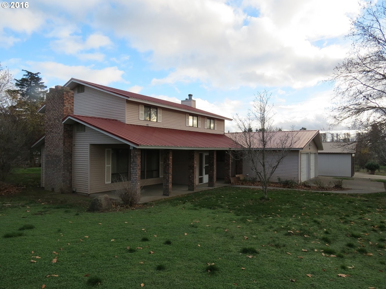 837 South 5th Street Athena, OR 97813 - Photo 2 of 17 Gallery Image 2