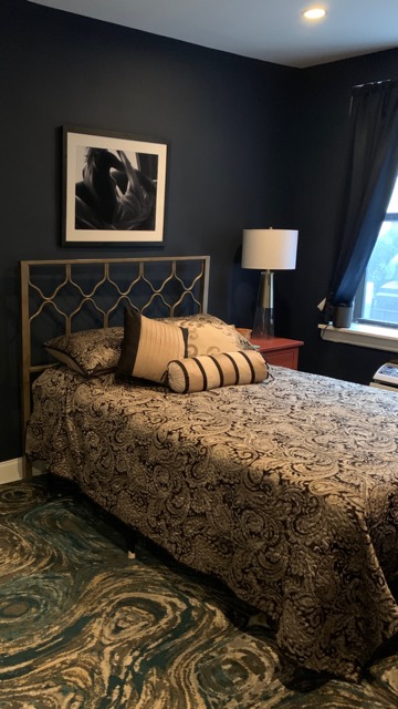 328 West 19th Street, Unit 1D Manhattan, NY 10011 - Photo 5 of 8