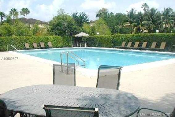 711 North Pine Island Road, Unit 415 Plantation, FL 33324 - Photo 15 of 26