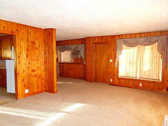 1558 Round Potrero Road Potrero, CA 91963 - Photo 9 of 25 Gallery Image 9