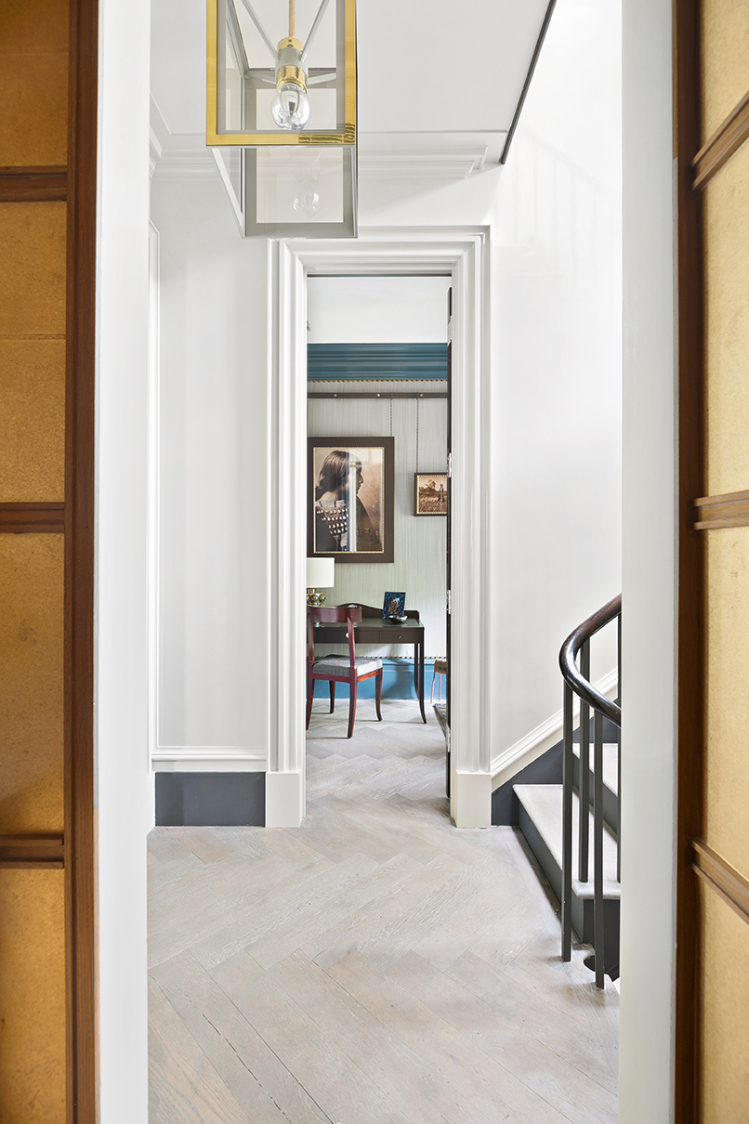 250 West 10th Street Manhattan, NY 10014 - Photo 4 of 18