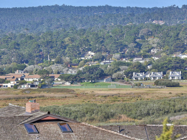 2717 Pradera Road Carmel, CA 93923 - Photo 5 of 25