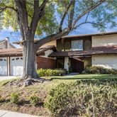 $920,000 | 32001 Royceton Court, Westlake Village, CA 91361