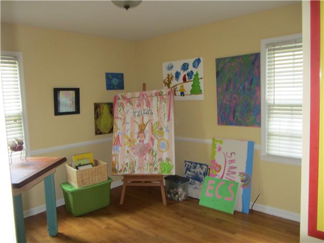 5537 Rich Road Memphis, TN 38120 - Photo 19 of 25