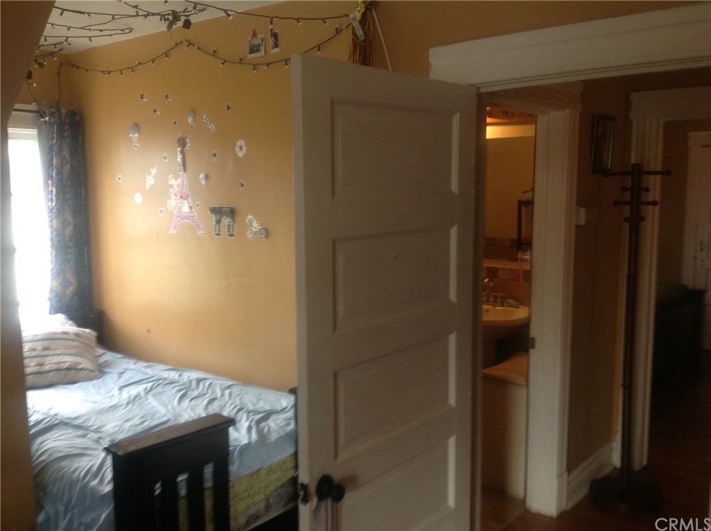 1463 Orange Avenue Long Beach, CA 90813 - Photo 32 of 51