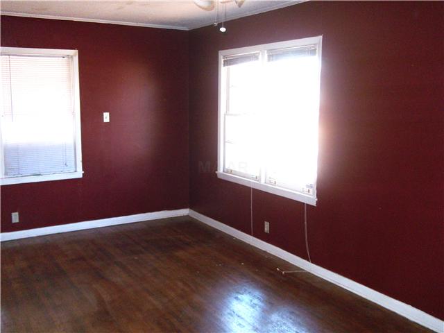 1604 Raymore Road Memphis, TN 38117 - Photo 6 of 6