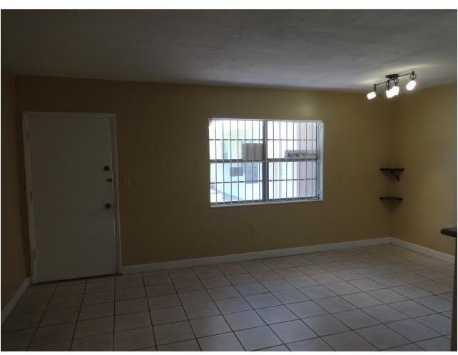 1330 West 54th Street, Unit 108C Hialeah, FL 33012 - Photo 5 of 10