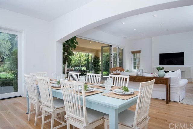 115 Treasure Irvine, CA 92602 - Photo 24 of 74