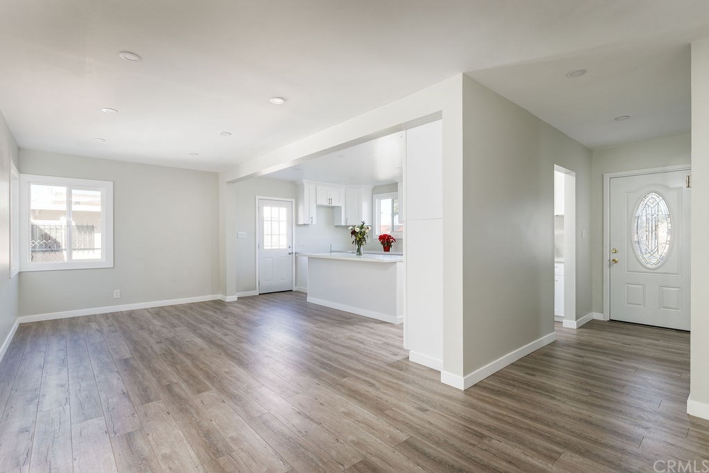 15609 South Haskins Avenue Compton, CA 90220 - Photo 2 of 22