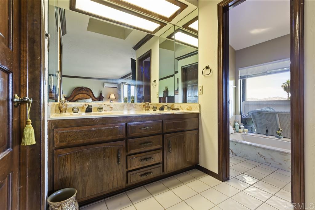 3425 Fairview Drive Vista, CA 92084 - Photo 16 of 25