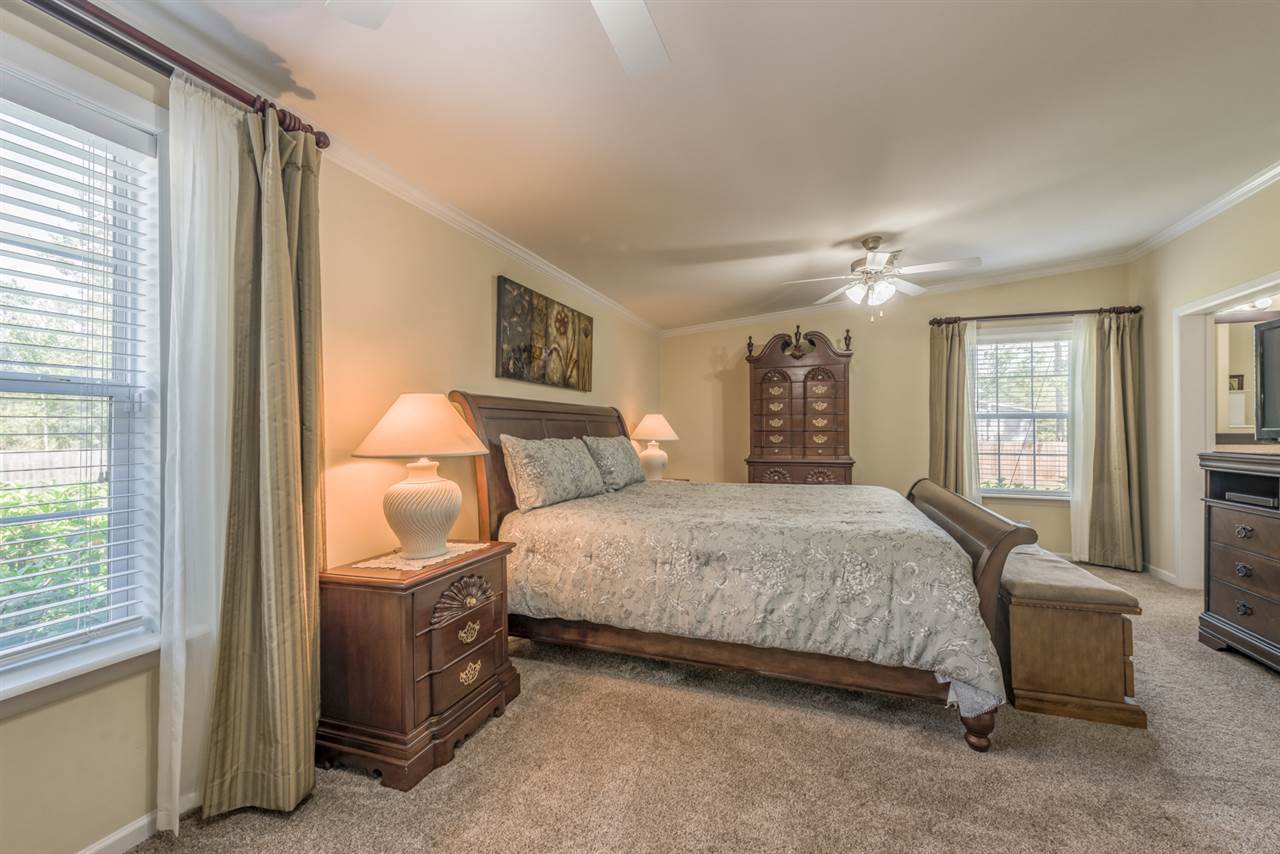 3051 Usina Road St. Augustine, FL 32084 - Photo 11 of 30