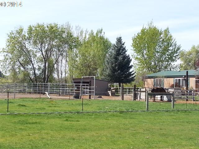 32672 East Punkin Center Road Hermiston, OR 97838 - Photo 12 of 13