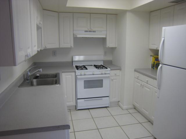 11471 Southwest 109th Road, Unit 8C Miami, FL 33176 - Photo 5 of 13 Gallery Image 5