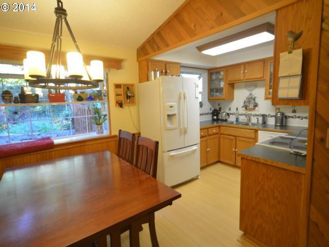 31 Ava Road Underwood, WA 98651 - Photo 14 of 16