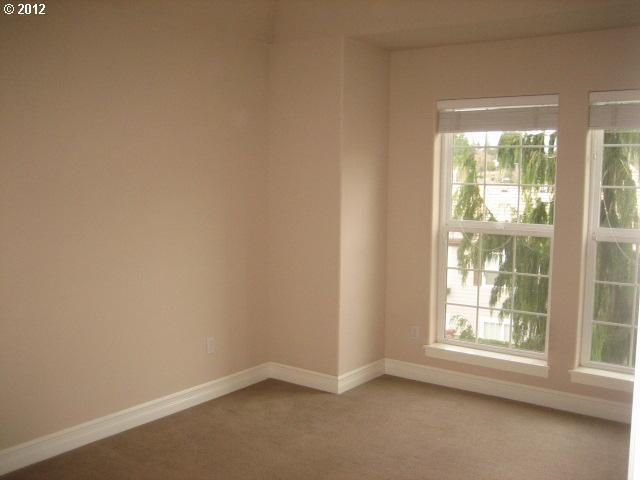 2530 Northwest Miller Road, Unit 23 Portland, OR 97229 - Photo 11 of 11 Gallery Image 11