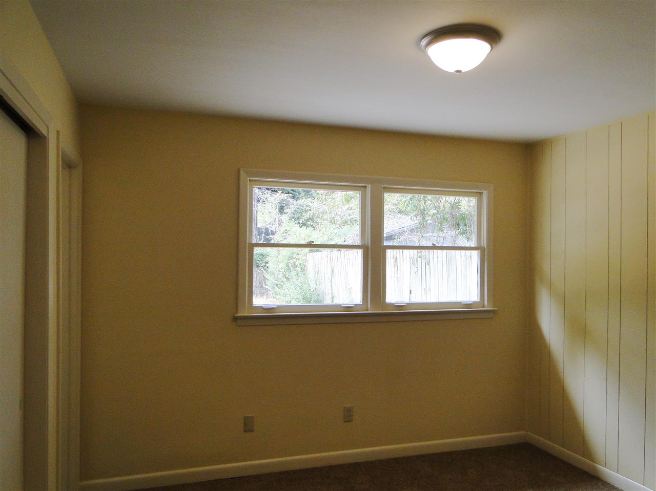 1237 Berclair Road Memphis, TN 38122 - Photo 8 of 12