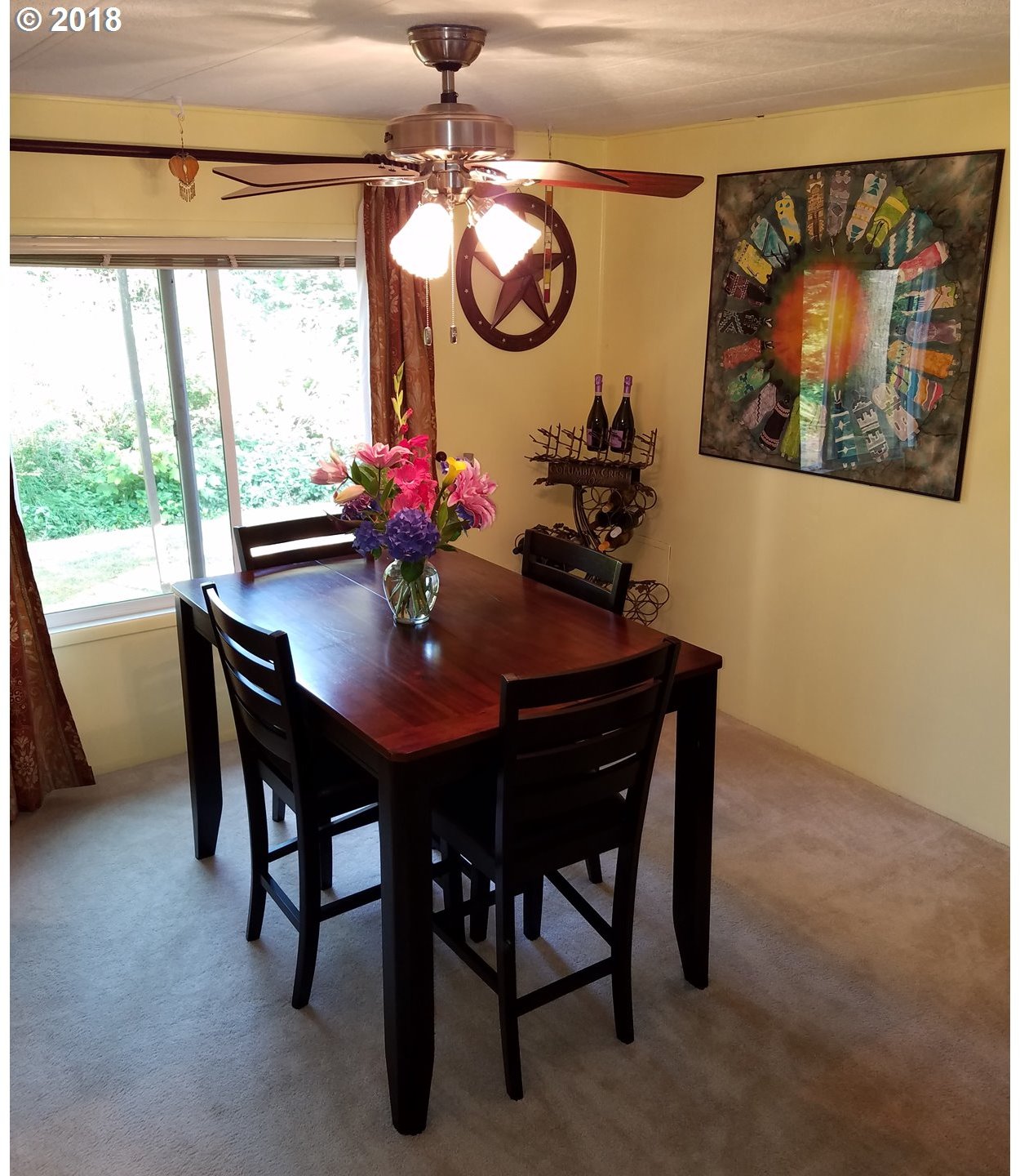 1572 Scholfield Road Reedsport, OR 97467 - Photo 10 of 26