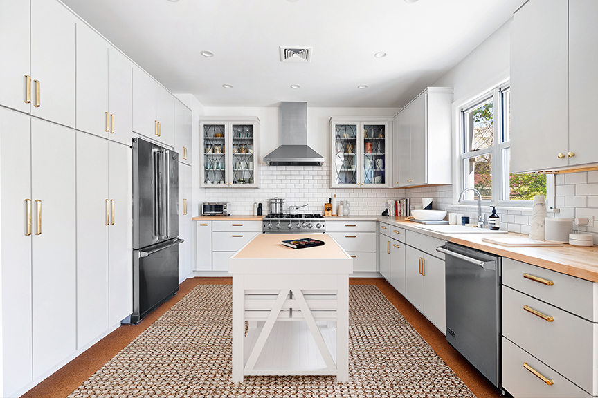 197 Rugby Road Brooklyn, NY 11226 - Photo 7 of 23