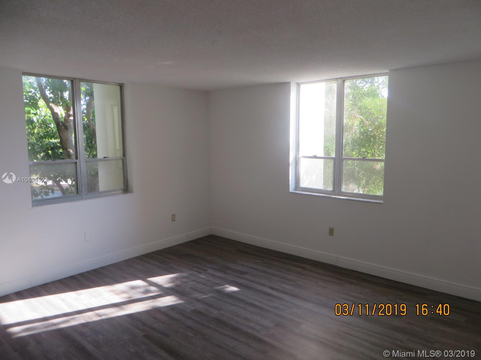 6831 Southwest 147th Avenue, Unit 3D1 Miami, FL 33193 - Photo 34 of 48