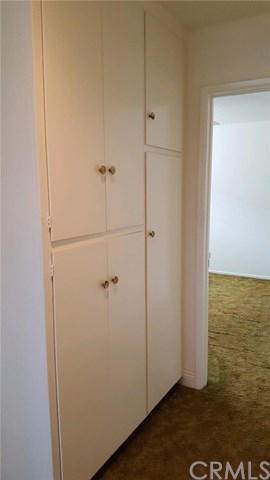 15744 Marlinton Drive Whittier, CA 90604 - Photo 44 of 52