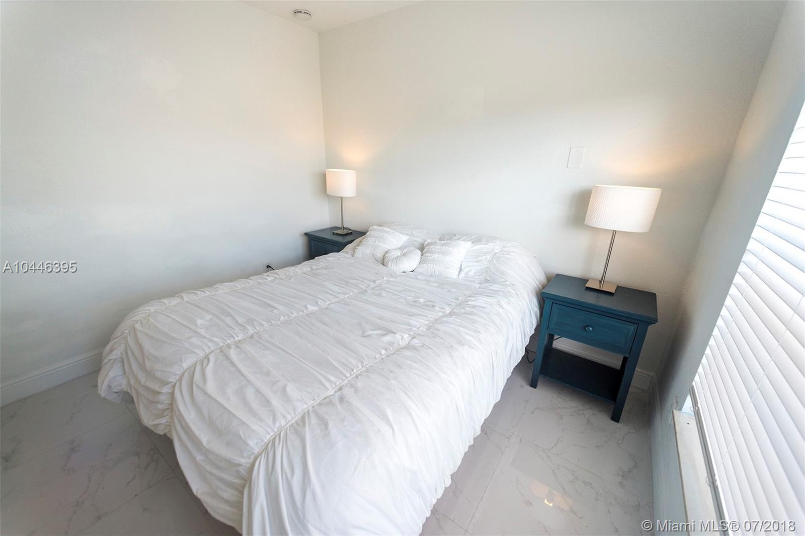 210 Southeast 4th Street Dania Beach, FL 33004 - Photo 20 of 41