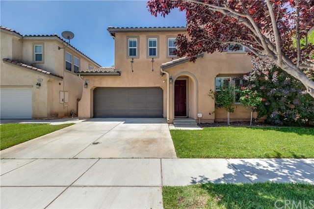 4560 Enrico Way Riverside, CA 92501 - Photo 1 of 1 Welcome Home!